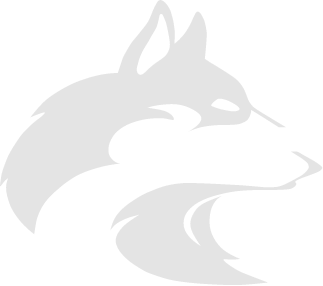 Wolf Icon