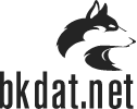 BKDAT – Internet- und IT-Dienste nach Maß