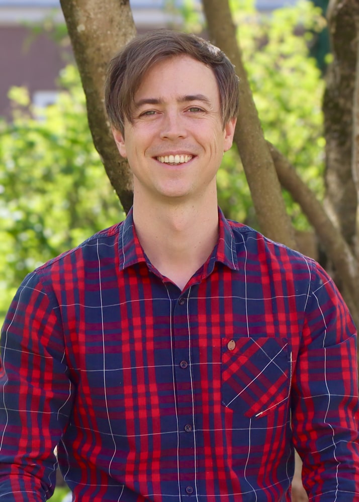 Christoph Götzenbrugger-Hambammer, MBA