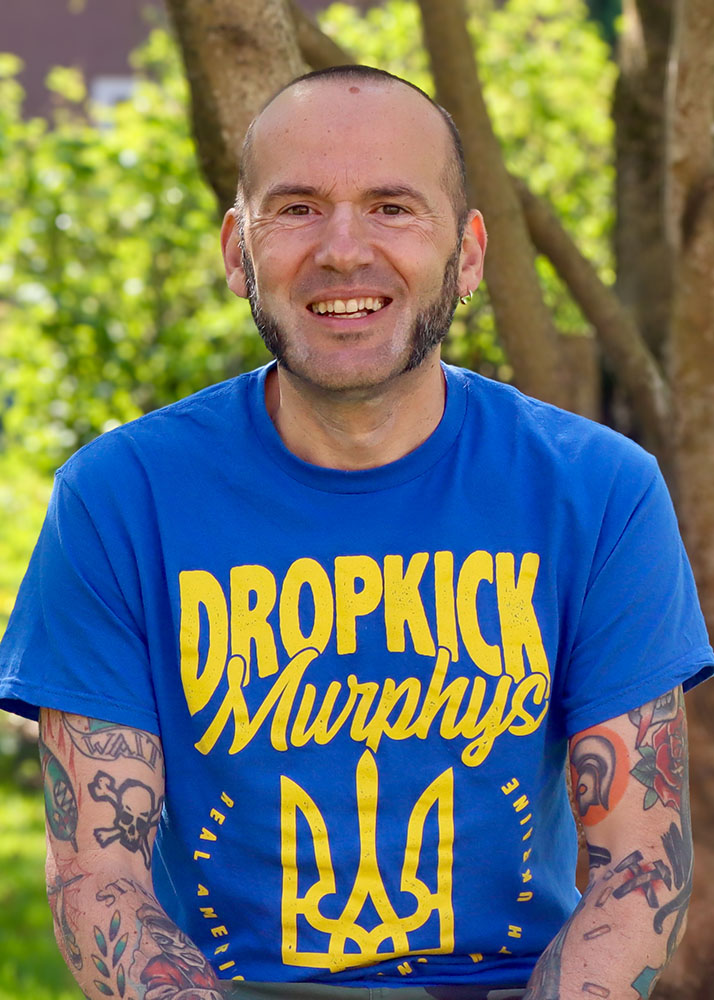 Markus Hambammer