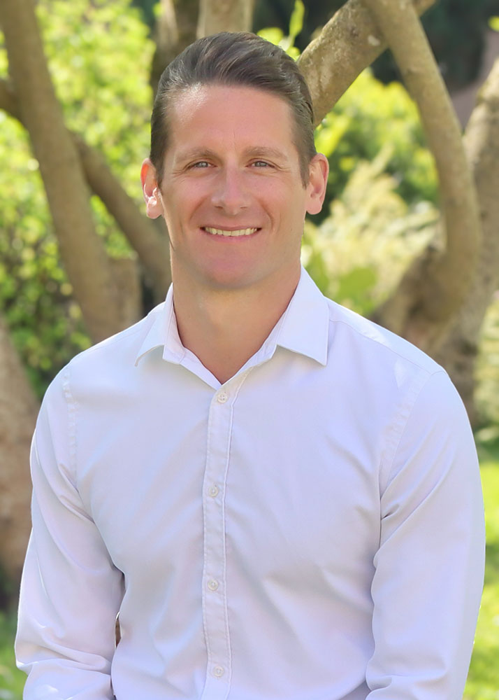 Michael Schmelz